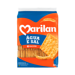 BISCOITO-MARILAN-350G-AGUA-E-SAL