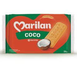 BISCOITO-MARILAN-350G-COCO-