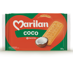 BISCOITO-MARILAN-350G-COCO-