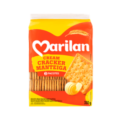 BISCOITO-MARILAN-CREAM-CRACKER-350G-MANTEIGA