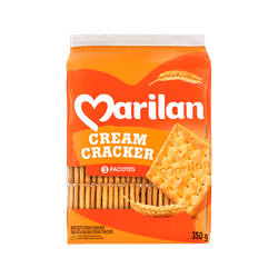 BISCOITO-MARILAN-CREAM-CRACKER-350G-TRADICIONAL