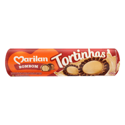 BISCOITO-MARILAN-TORTINHA-140G-BOMBOM
