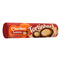 BISCOITO-MARILAN-TORTINHA-140G-BOMBOM-angular