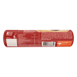 BISCOITO-MARILAN-TORTINHA-140G-BOMBOM-posterior