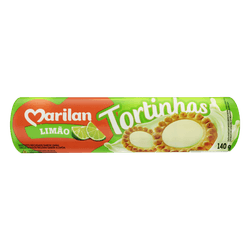 BISCOITO-MARILAN-TORTINHA-140G-LIMAO-
