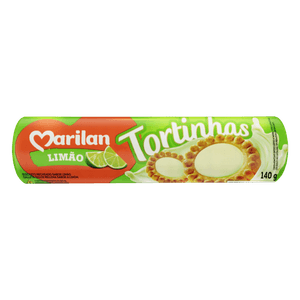 BISCOITO-MARILAN-TORTINHA-140G-LIMAO-