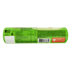BISCOITO-MARILAN-TORTINHA-140G-LIMAO-posterior