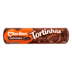 BISCOITO-MARILAN-TORTINHA-140G-CHOCOLATE