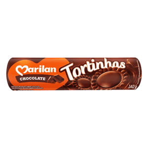 BISCOITO-MARILAN-TORTINHA-140G-CHOCOLATE