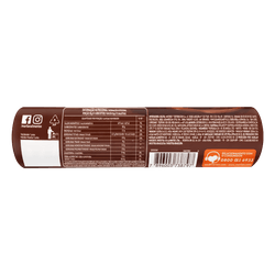BISCOITO-MARILAN-TORTINHA-140G-CHOCOLATE-posterior