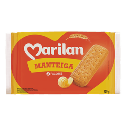 BISCOITO-MARILAN-350G-MANTEIGA-