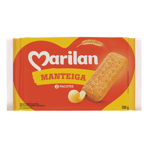 BISCOITO-MARILAN-350G-MANTEIGA-