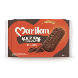 BISCOITO-MARILAN-350G-MAIZENA-CHOCOLATE