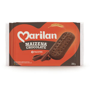BISCOITO-MARILAN-350G-MAIZENA-CHOCOLATE