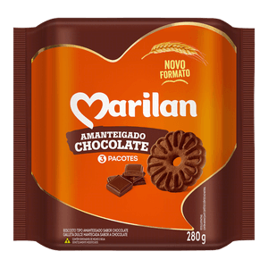 BISCOITO-MARILAN-AMANTEIGADO-280G-CHOCOLATE