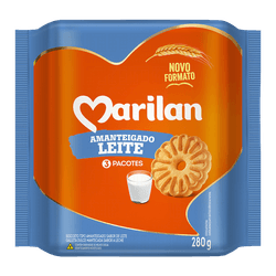 BISCOITO-MARILAN-AMANTEIGADO-280G-LEITE
