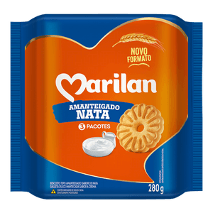 BISCOITO-MARILAN-AMANTEIGADO-280G-NATA