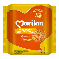 BISCOITO-MARILAN-AMANTEIGADO-280G-TRADICIONAL