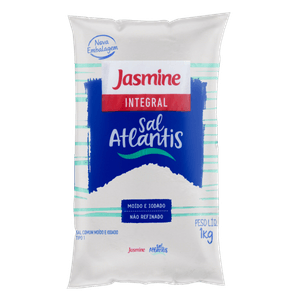 SAL-MARINHO-JASMINE-1KG