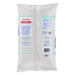 SAL-MARINHO-JASMINE-1KG-posterior