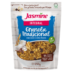 GRANOLA-JASMINE-GRAIN-FLAKES-300G-POUCH-TRADICION-