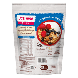 GRANOLA-JASMINE-GRAIN-FLAKES-300G-POUCH-TRADICION-posterior