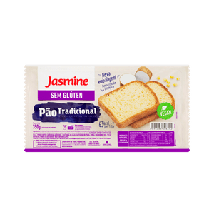 PAO-JASMINE-VACUO-350G-SEM-GLUTEN-TRADICIONAL