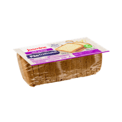 PAO-JASMINE-VACUO-350G-SEM-GLUTEN-TRADICIONAL-angular-esquerda