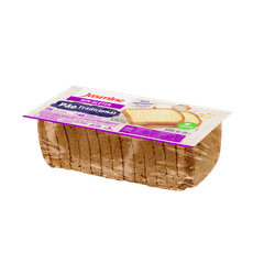 PAO-JASMINE-VACUO-350G-SEM-GLUTEN-TRADICIONAL-angular-direita
