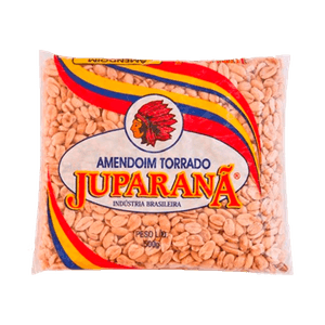 AMENDOIM-JUPARANA-500G-TORRADO-GRAO