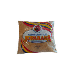 AMENDOIM-JUPARANA-500G-TORRADO-MOIDO