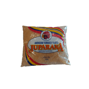 AMENDOIM-JUPARANA-500G-TORRADO-MOIDO