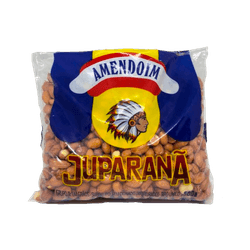 AMENDOIM-JUPARANA-500G-BRANCO