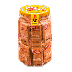 DOCE-DE-AMENDOIM-RIO-MOLECAO-POTE-18KG