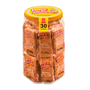 DOCE-DE-AMENDOIM-RIO-MOLECAO-POTE-18KG