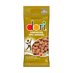 AMENDOIM-DORI-SALGADO-PCT-70G-JAPONES