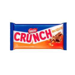 CHOCOLATE-NESTLE-TABLETE-90G-CRUNCH-AMENDOIM