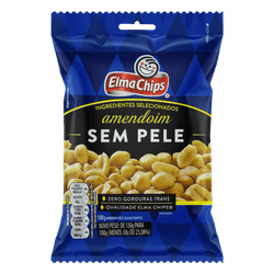 AMENDOIM-SALGADO-ELMA-CHIPS-100G-MANIX
