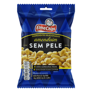 AMENDOIM-SALGADO-ELMA-CHIPS-100G-MANIX