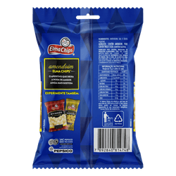AMENDOIM-SALGADO-ELMA-CHIPS-100G-MANIX-posterior