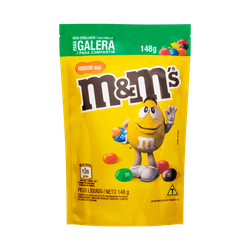 CONFEITO-M-M-S-SACHE-148G-CHOC.COM-AMENDOIM-