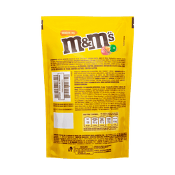 CONFEITO-M-M-S-SACHE-148G-CHOC.COM-AMENDOIM-posterior