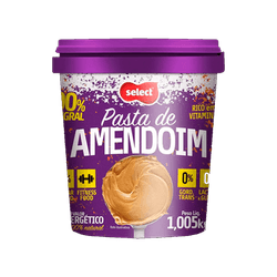 PASTA-DE-AMENDOIM-SELECT-POTE-1005-TRADICIONAL