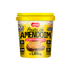 PASTA-DE-AMENDOIM-SELECT-POTE-1005-GRANULADO
