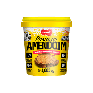 PASTA-DE-AMENDOIM-SELECT-POTE-1005-GRANULADO