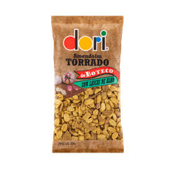 AMENDOIM-DORI-TORRADO-PACOTE-320G-LASCAS-DE-ALHO