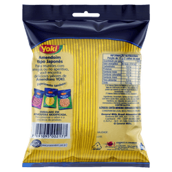 AMENDOIM-YOKI-SALGADO-PCT-150G-JAPONES-posterior