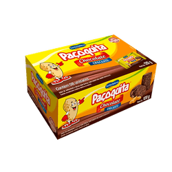 DOCE-AMENDOIM-PACOCA-PACOQUITA-CX-120G-CHOCOLATE