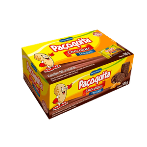 DOCE-AMENDOIM-PACOCA-PACOQUITA-CX-120G-CHOCOLATE