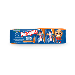 DOCE-AMENDOIM-PACOCA-PACOQUITA-PCT-176G-DIET-